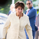 Rep. Anna Eshoo, D-Calif., arrives to Rayburn Building on Thursday, September 15, 2022.